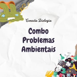 Capas e Amostras - Site (1)