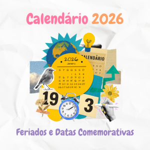 Capas e Amostras - Site