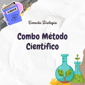 Capas e Amostras - Site